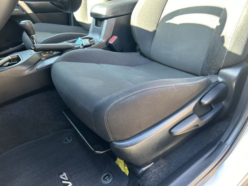 2018 Toyota RAV4 XLE - 1 OWNER - REGULAR OIL CHANGES Whitinsville MA