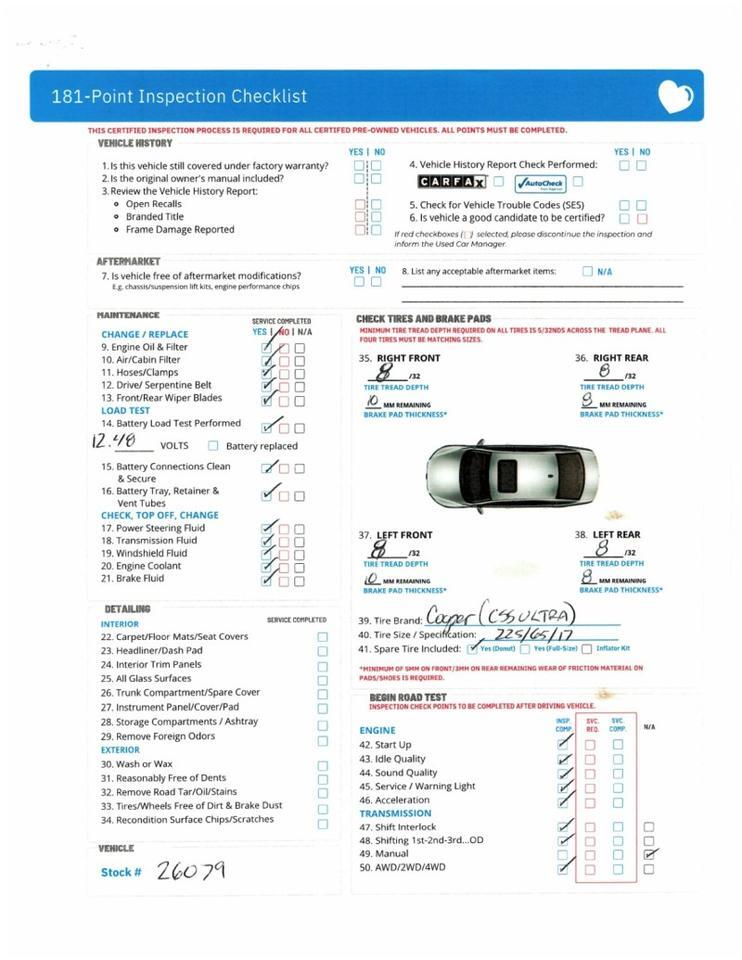 2018 Toyota RAV4 XLE - 1 OWNER - REGULAR OIL CHANGES Whitinsville MA