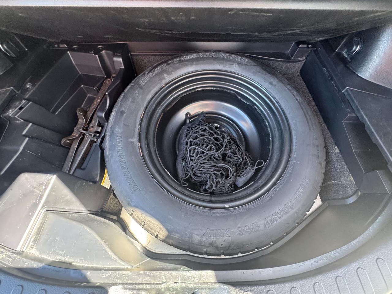 2018 Toyota RAV4 XLE | Adventure Austin TX