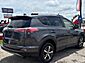 2018 Toyota RAV4 XLE | Adventure Austin TX