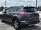 2018 Toyota RAV4 XLE | Adventure Austin TX