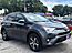 2018 Toyota RAV4 XLE | Adventure Austin TX