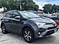 2018 Toyota RAV4 XLE | Adventure Austin TX