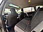 2018 Toyota RAV4 XLE | Adventure Austin TX