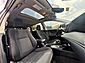 2018 Toyota RAV4 XLE | Adventure Austin TX