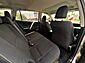 2018 Toyota RAV4 XLE | Adventure Austin TX