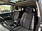 2018 Toyota RAV4 XLE | Adventure Austin TX