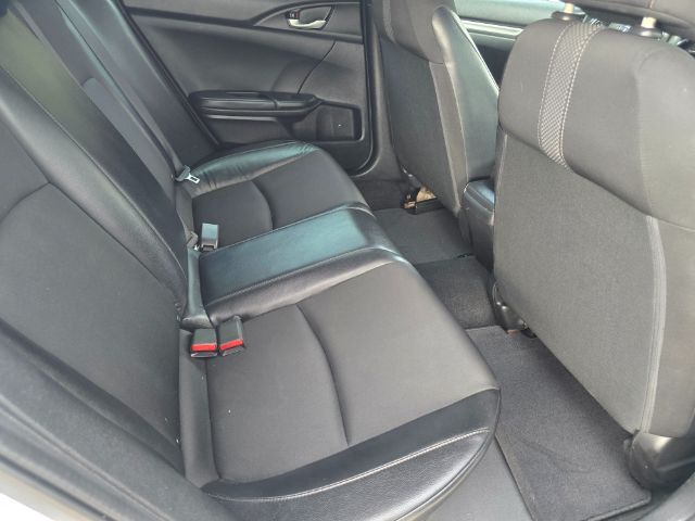 2018 Toyota RAV4 XLE | Adventure San Antonio TX