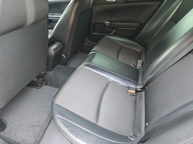 2018 Toyota RAV4 XLE | Adventure San Antonio TX