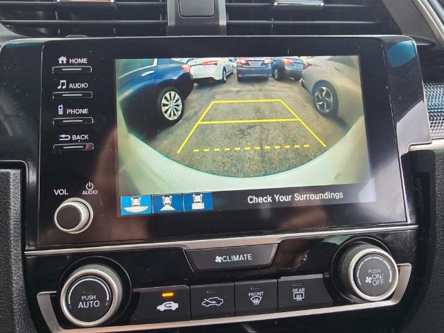 2018 Toyota RAV4 XLE | Adventure San Antonio TX