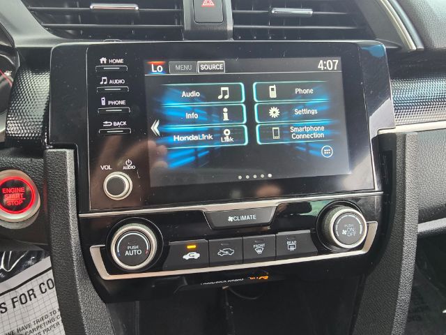 2018 Toyota RAV4 XLE | Adventure San Antonio TX