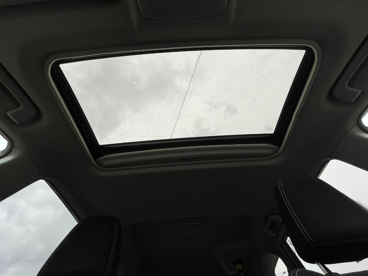 2018 Toyota RAV4 XLE | Adventure Post Falls ID