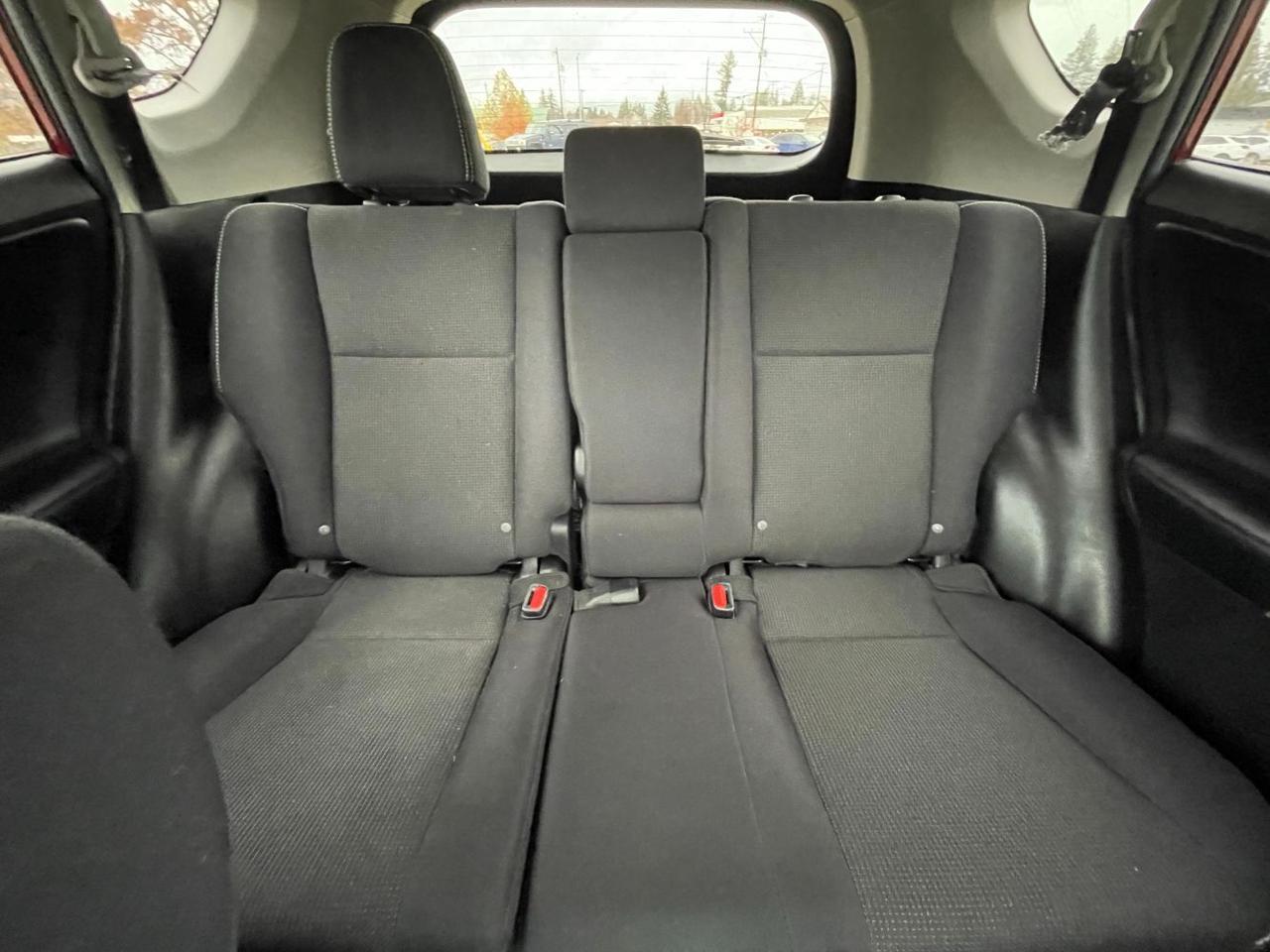 2018 Toyota RAV4 XLE | Adventure Post Falls ID