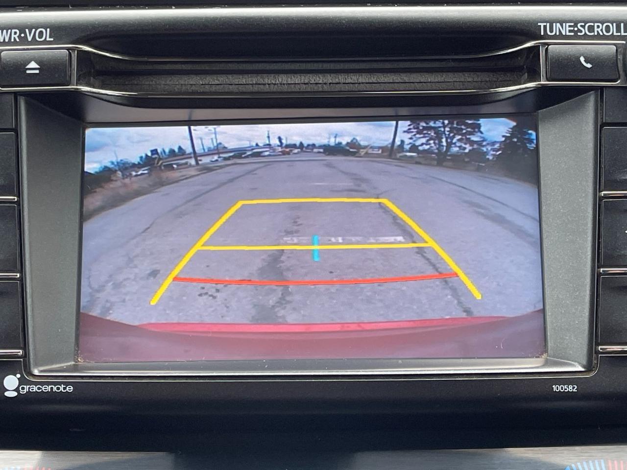 2018 Toyota RAV4 XLE | Adventure Post Falls ID