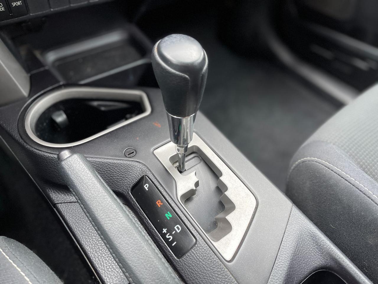 2018 Toyota RAV4 XLE | Adventure Post Falls ID