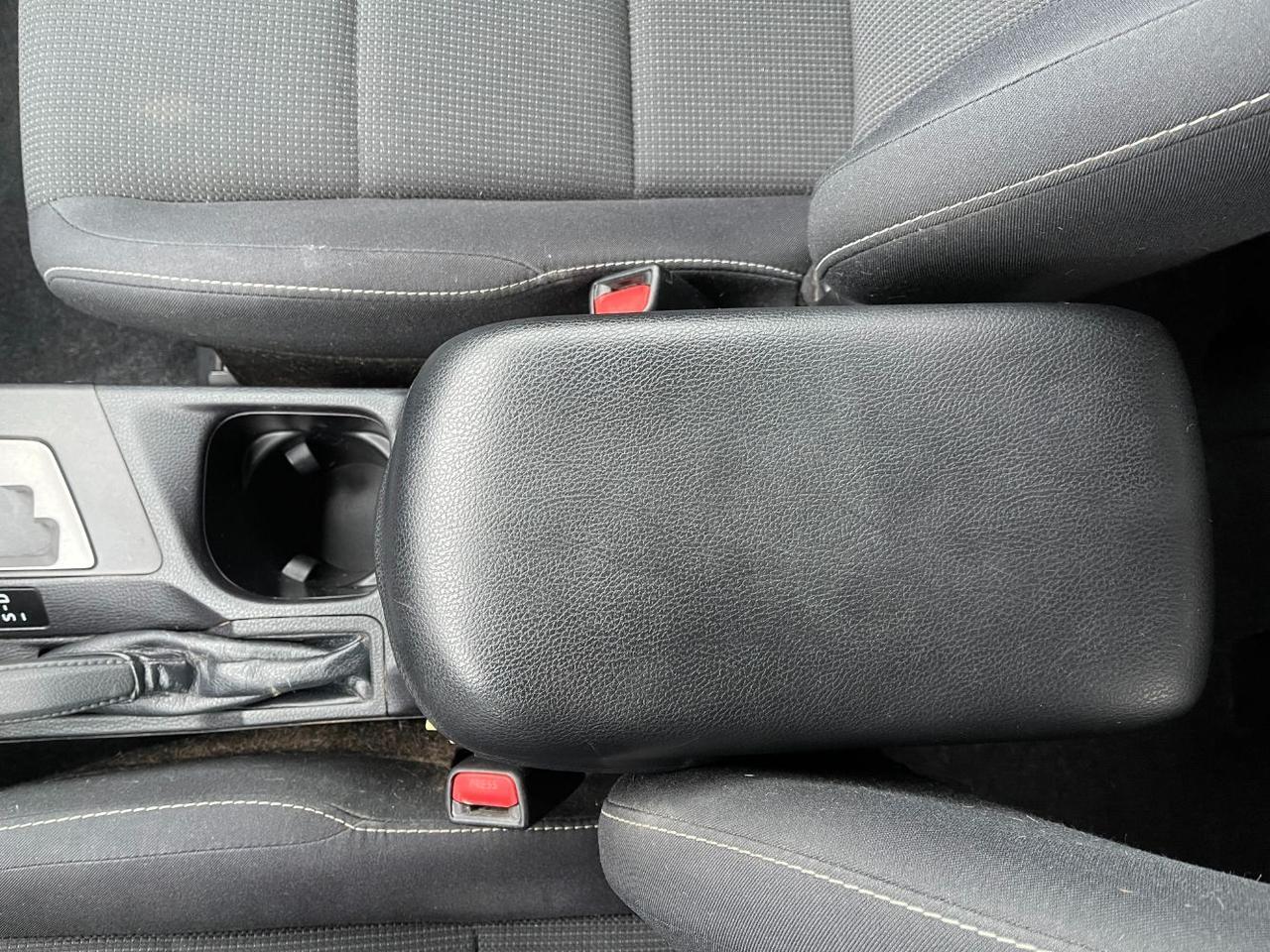 2018 Toyota RAV4 XLE | Adventure Post Falls ID