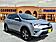 2018 Toyota RAV4 XLE McAllen TX