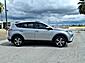 2018 Toyota RAV4 XLE McAllen TX