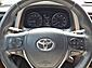 2018 Toyota RAV4 XLE McAllen TX