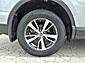 2018 Toyota RAV4 XLE McAllen TX