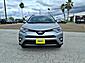 2018 Toyota RAV4 XLE McAllen TX