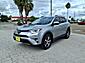 2018 Toyota RAV4 XLE McAllen TX