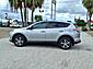 2018 Toyota RAV4 XLE McAllen TX