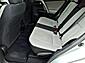 2018 Toyota RAV4 XLE McAllen TX