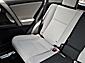 2018 Toyota RAV4 XLE McAllen TX