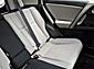 2018 Toyota RAV4 XLE McAllen TX