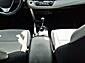 2018 Toyota RAV4 XLE McAllen TX