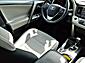 2018 Toyota RAV4 XLE McAllen TX