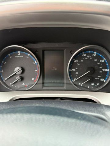 2018 Toyota RAV4 XLE Kyle TX