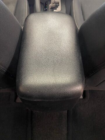 2018 Toyota RAV4 XLE Charlotte NC