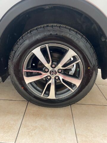 2018 Toyota RAV4 XLE Charlotte NC