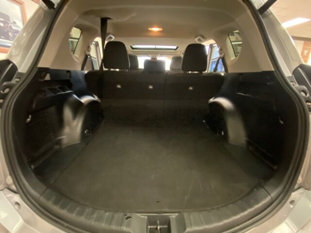 2018 Toyota RAV4 XLE Charlotte NC