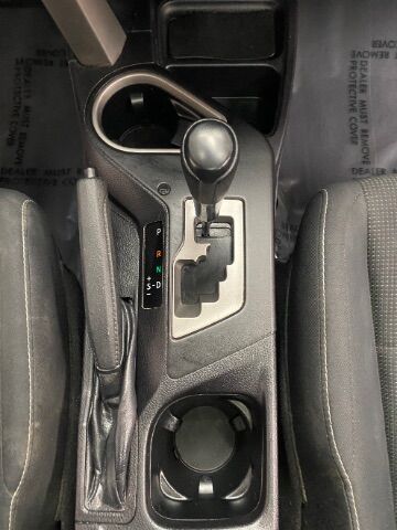 2018 Toyota RAV4 XLE Charlotte NC