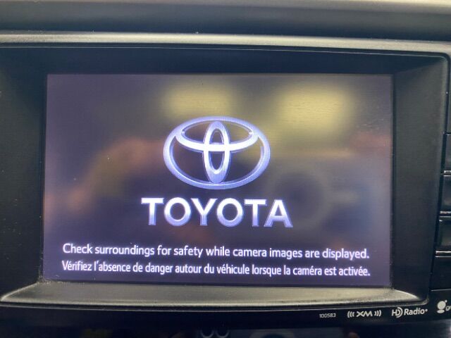 2018 Toyota RAV4 XLE Charlotte NC