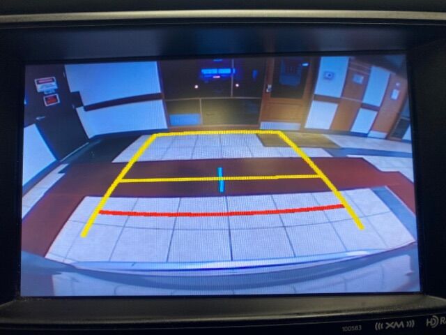 2018 Toyota RAV4 XLE Charlotte NC