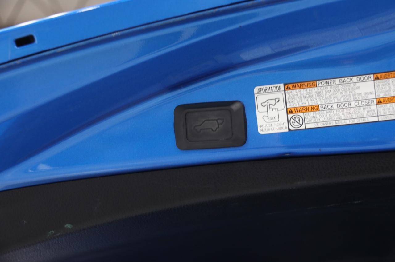 2018 Toyota RAV4 XLE FWD 4dr Suv Skokie IL