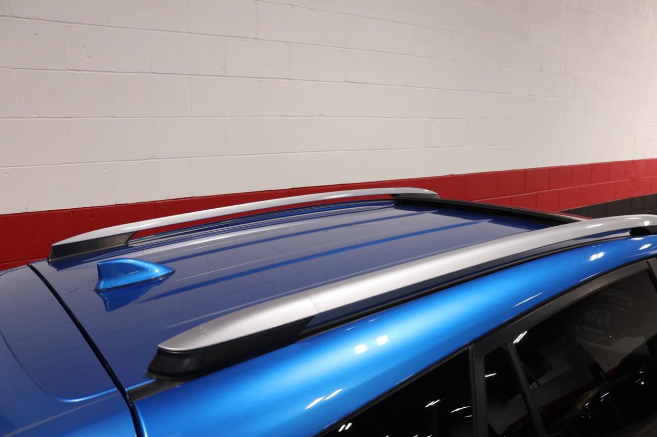 2018 Toyota RAV4 XLE FWD 4dr Suv Skokie IL