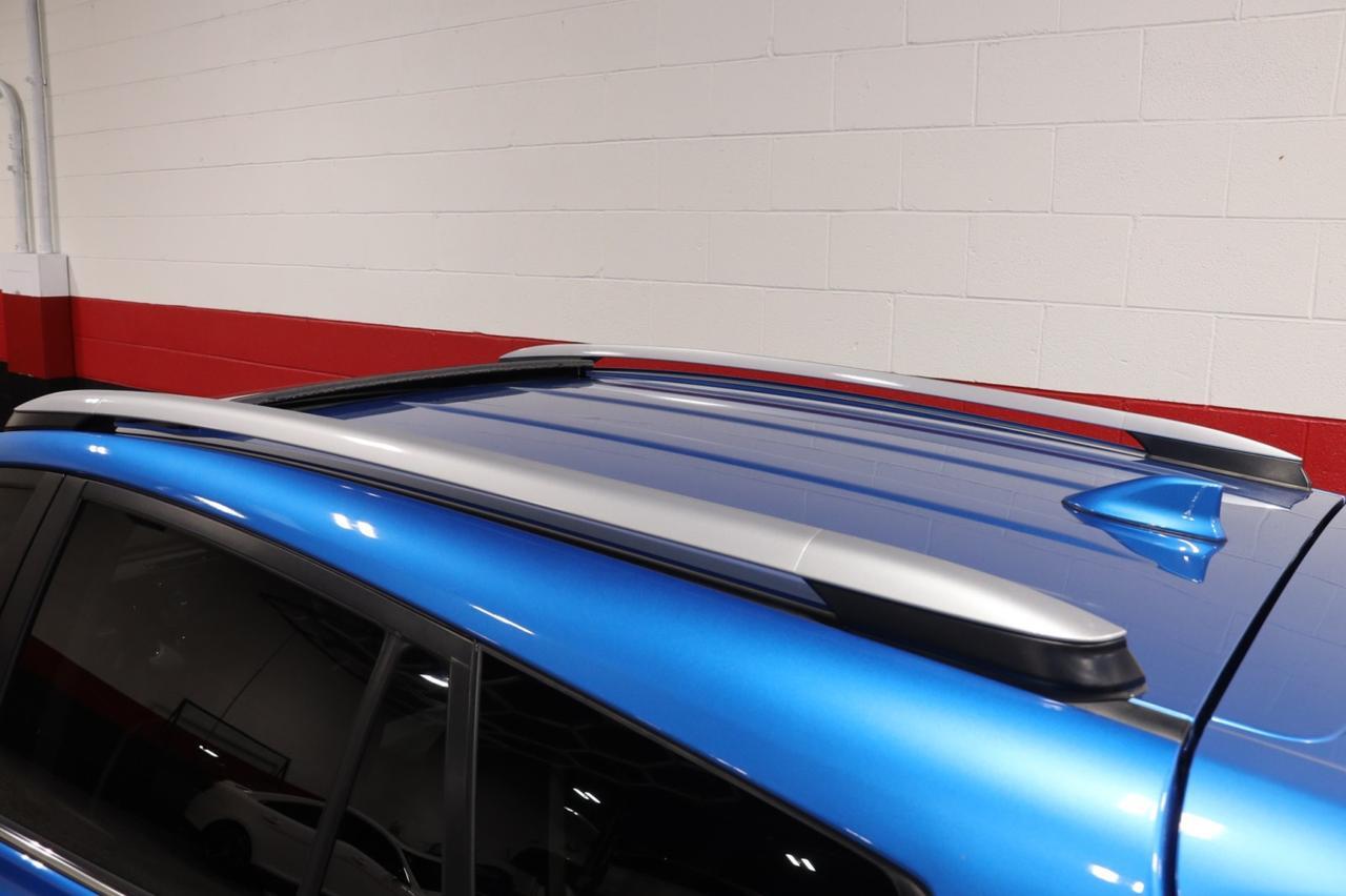 2018 Toyota RAV4 XLE FWD 4dr Suv Skokie IL