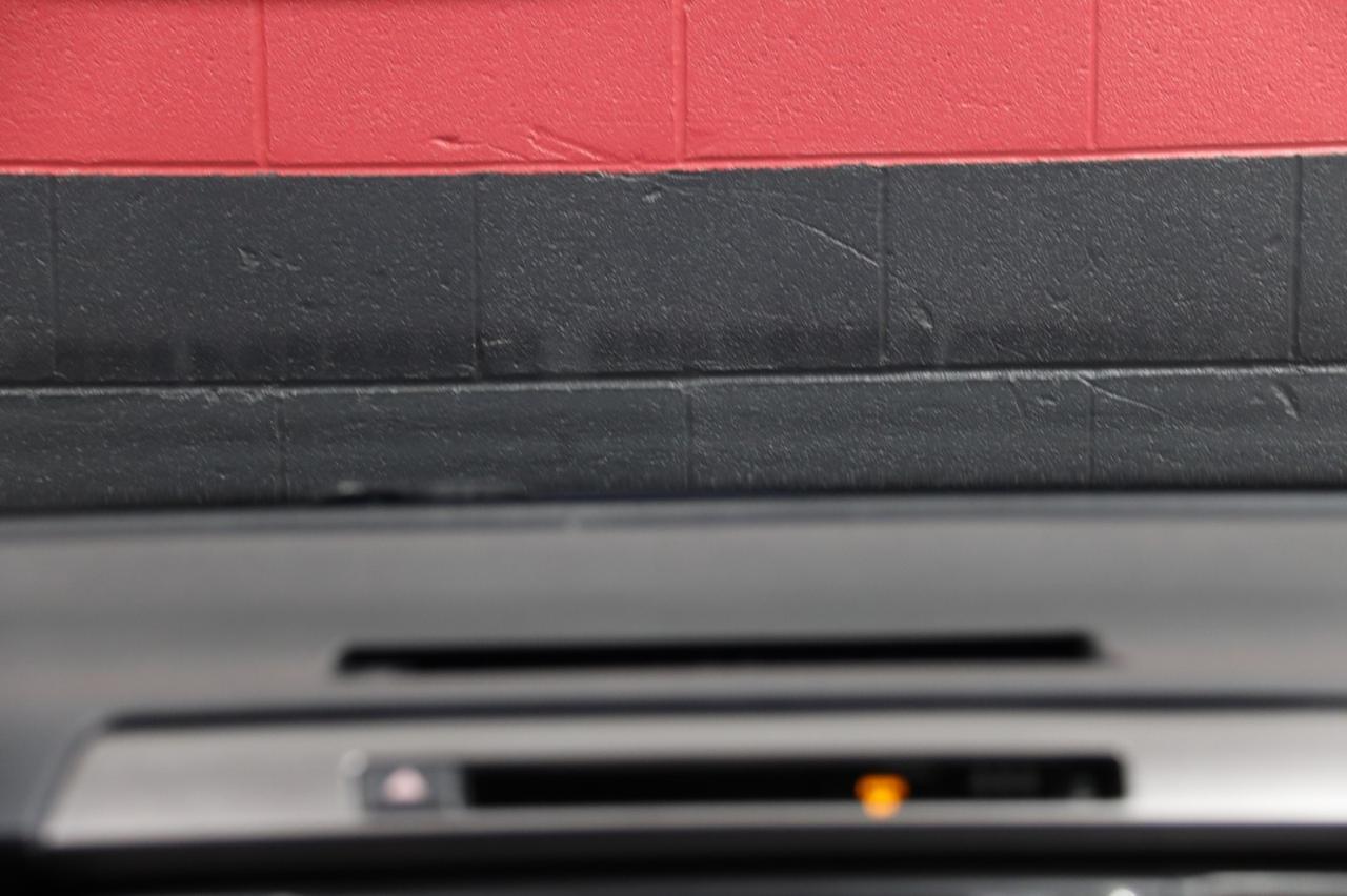 2018 Toyota RAV4 XLE FWD 4dr Suv Skokie IL