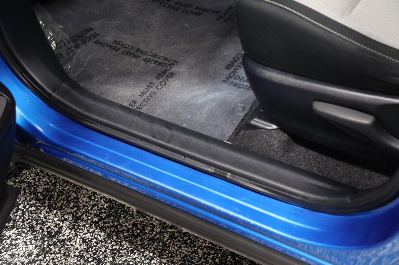 2018 Toyota RAV4 XLE FWD 4dr Suv Skokie IL