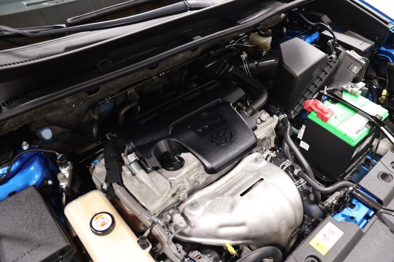 2018 Toyota RAV4 XLE FWD 4dr Suv Skokie IL