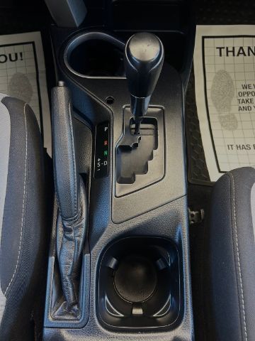 2018 Toyota RAV4 XLE FWD Houston TX