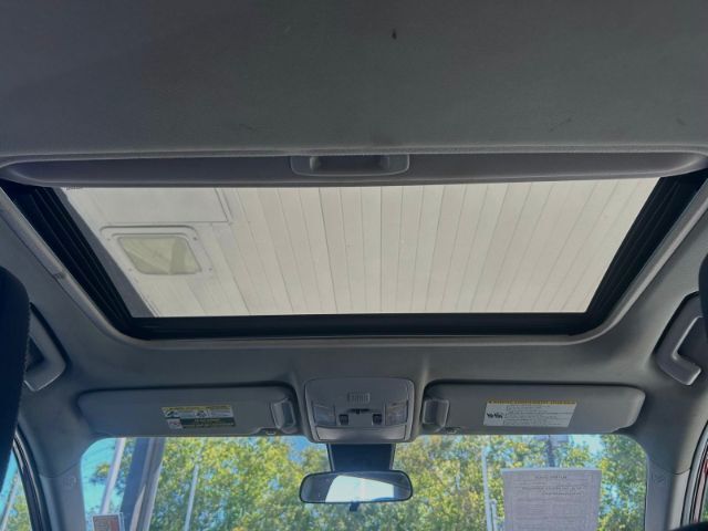 2018 Toyota RAV4 XLE FWD Houston TX