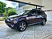 2018 Toyota RAV4 XLE FWD