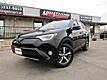 2018 Toyota RAV4 XLE FWD (Natl)