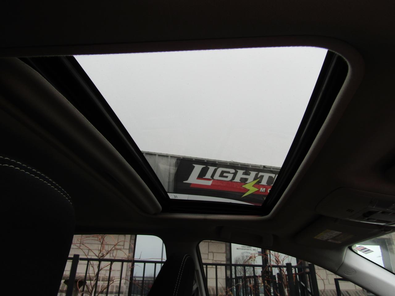 2018 Toyota RAV4 XLE FWD (Natl) Grand Prairie TX